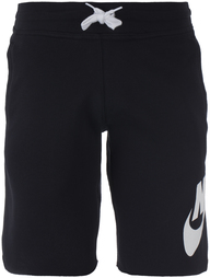 Шорты мужские Nike