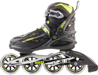 Roces Xenon M 2015
