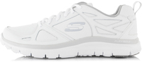 Кроссовки мужские Skechers Flex Advantage