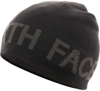 Шапка мужская The North Face Reversible TNF Banner
