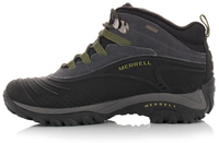 Ботинки мужские Merrell Storm Trekker 6