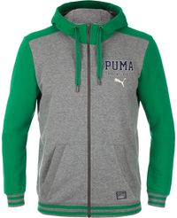 Джемпер мужской Puma