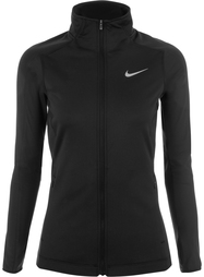 Ветровка женская Nike Thermal Full-Zip
