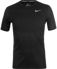 Футболка мужская Nike Racer