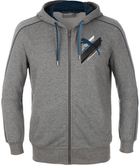 Джемпер мужской Puma