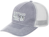 Кепка Mountain Hardwear Eddy Rucker Trucker