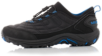 Полуботинки мужские Merrell Ice Cap Moc III