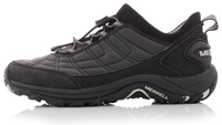 Полуботинки мужские Merrell Ice Cap Moc III Stretch