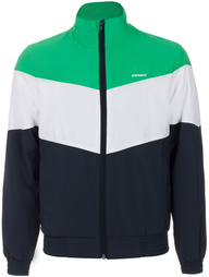 Ветровка для мальчиков Demix