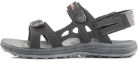 Сандалии мужские Merrell Cedrus Convertible