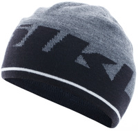 Шапка мужская Volkl