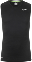 Майка мужская Nike Crossover Sleeveless