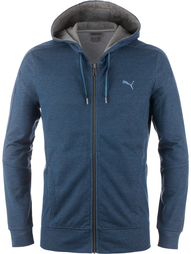 Джемпер мужской Puma