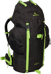 Рюкзак Nordway Creek 65