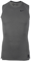 Футболка без рукавов мужская Nike Pro Cool Compression
