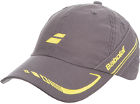 Бейсболка Babolat