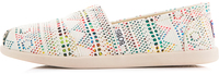 Кеды женские Skechers Earth Princess