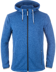 Джемпер мужской IcePeak Jayden