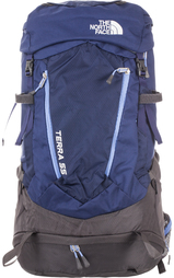 Рюкзак The North Face W TERRA 55
