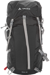 Рюкзак VauDe Brenta 40