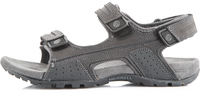 Сандалии мужские Merrell Sandspur Oak