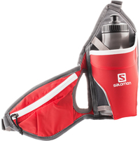 Сумка пояс Salomon Hydro 45 Belt