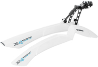 Комплект велосипедных крыльев Cyclotech, 26-29"