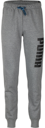 Брюки мужские Puma