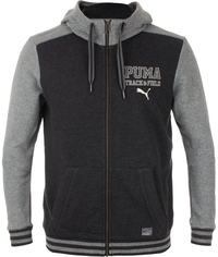 Джемпер мужской Puma