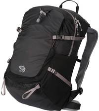Рюкзак Mountain Hardwear Fluid 24