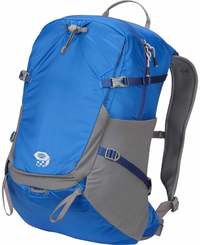 Рюкзак Mountain Hardwear Fluid 24
