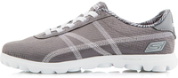 Кроссовки женские Skechers On-The-Go Arena