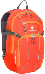 Рюкзак Nordway Discovery 30