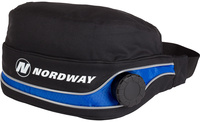 Подсумок с встроенным термосом 1л Nordway 13DRBT