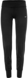 Брюки женские Nike Thermal