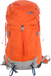 Рюкзак The North Face Banchee 35