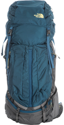 Рюкзак The North Face Forevo 85