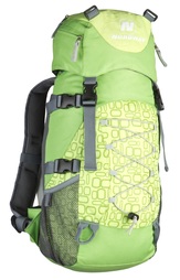 Рюкзак детский Nordway 20
