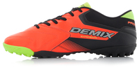 Бутсы мужские Demix Exponenta TF