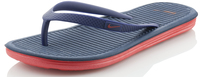 Шлепанцы женские Nike Solarsoft Thong 2