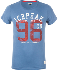 Футболка мужская IcePeak Kiran