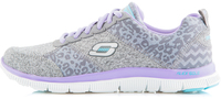 Кроссовки женские Skechers Flex Appeal - Tribeca