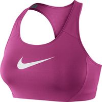 Топ женский Nike Victory Shape 2.0