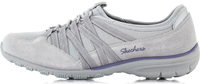 Кроссовки женские Skechers Conversations - Holding Aces