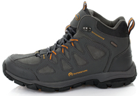 Ботинки мужские Outventure Mid Frost