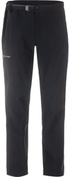Брюки мужские Mountain Hardwear Chockstone Midweight Active