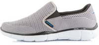 Кроссовки мужские Skechers Equalizer - Double Play