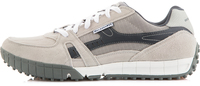 Кроссовки мужские Skechers Floater