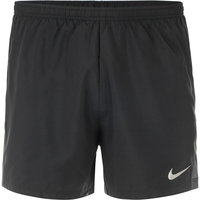 Шорты мужские Nike Racer