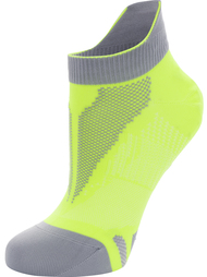 Носки Nike Elite Lightweight No-Show, 1 пара